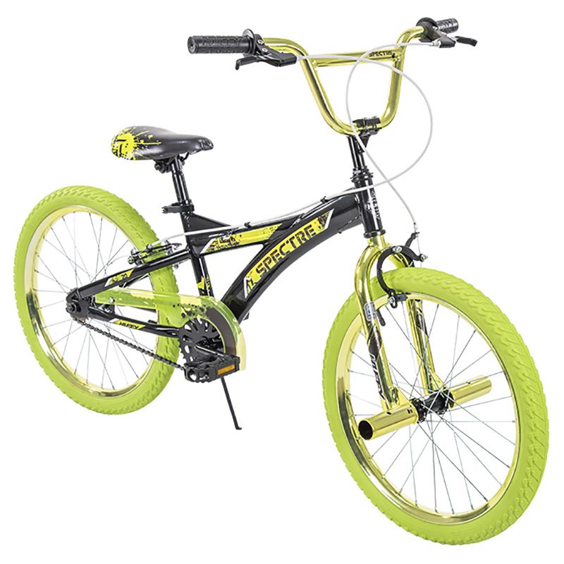 Huffy bikes discount 20 inch boy